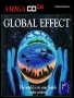 Commodore  Amiga-CD32&nbsp; - &nbsp;Global Effect